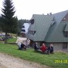 Przehyba 2014